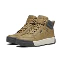 Puma Unisex Adult Tarrenz SB III Sneaker