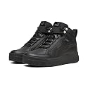 Puma Unisex Adult Tarrenz SB III Sneaker