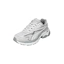 Puma Unisex-Adult Teveris Nitro Metallic Sneaker