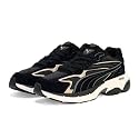 Puma Unisex-Adult Teveris Nitro Metallic Sneaker
