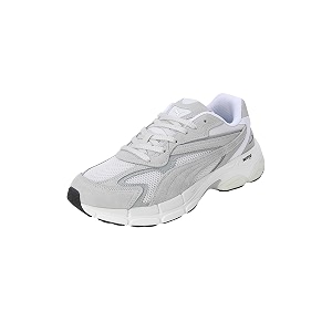 Puma Unisex Adult Teveris Nitro Sneaker