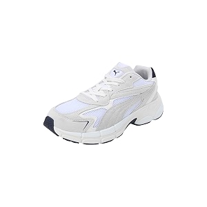 Puma Unisex Adult Teveris Nitro Sneaker