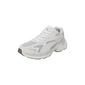 Puma Unisex Adult Teveris Nitro Sneaker