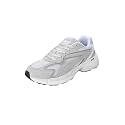 Puma Unisex Adult Teveris Nitro Sneaker