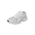 Puma Unisex Adult Teveris Nitro Sneaker