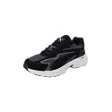 Puma Unisex Adult Teveris Nitro Sneaker