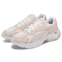 Puma Unisex Adult Teveris Nitro Sneaker