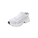 Puma Unisex Adult Teveris Nitro Sneaker