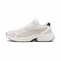 Puma Unisex Adult Teveris Nitro Sneaker