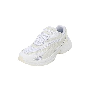 Puma Unisex Adult Teveris Nitro Vortex Sneaker