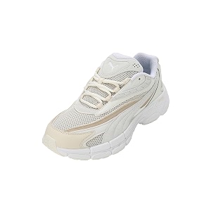 Puma Unisex Adult Teveris Nitro Vortex Sneaker