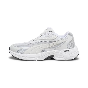 Puma Unisex Adult Teveris Nitro Vortex Sneaker