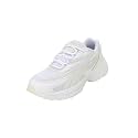 Puma Unisex Adult Teveris Nitro Vortex Sneaker
