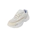 Puma Unisex Adult Teveris Nitro Vortex Sneaker