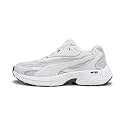 Puma Unisex Adult Teveris Nitro Vortex Sneaker