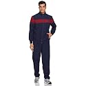 PUMA Unisex-Adult Track Suit