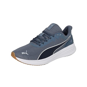 Puma Unisex Adult Tran Modern Better Walking