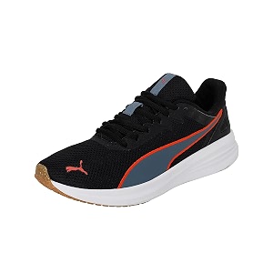 Puma Unisex Adult Tran Modern Better Walking