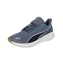 Puma Unisex Adult Tran Modern Better Walking