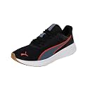 Puma Unisex Adult Tran Modern Better Walking
