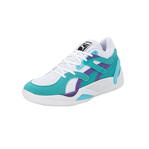 puma unisex trc blaze court basketball shoe