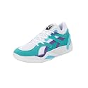 Puma PL Neo Cat Synthetic Lace Up Mens Sneakers