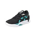 Puma Unisex TRC Blaze Court Basketball Shoe