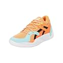 Puma PL Neo Cat Synthetic Lace Up Mens Sneakers