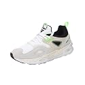 Puma Unisex-Adult TRC Blaze The Triangle Sneaker