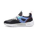 Puma Unisex-Adult TRC Blaze The Triangle Sneaker