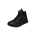 Puma Unisex-Adult Trinity Mid Hybrid Res Sneaker