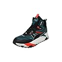Puma Unisex-Adult Trinity Mid Hybrid Res Sneaker