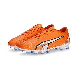 Puma Unisex-Adult Ultra Play Fg Ag Football