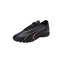 Puma Unisex-Adult Ultra Play Tt Football Shoe