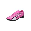Puma Unisex-Adult Ultra Play Tt Football Shoe