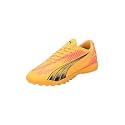Puma Men Ultra Play TT Football Shoe