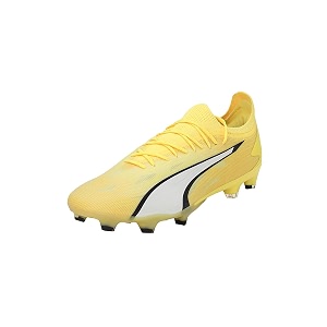 Puma Unisex-Adult Ultra Ultimate Fg Ag Football