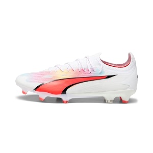 Puma Unisex-Adult Ultra Ultimate Fg Ag Football