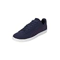 Puma Unisex-Adult UP Stitch NBK Sneaker