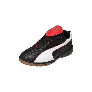 Puma Unisex-Adult V-s2 Libero Sneaker