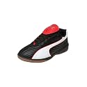 Puma Unisex-Adult V-s2 Libero Sneaker