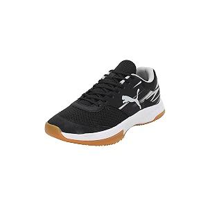 puma unisex adult varion ii tennis shoe