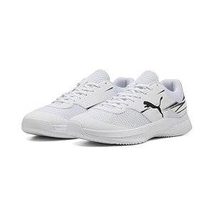 puma unisex adult varion ii tennis shoe