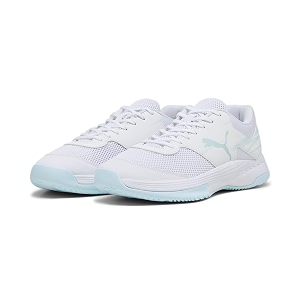 puma unisex adult varion ii tennis shoe
