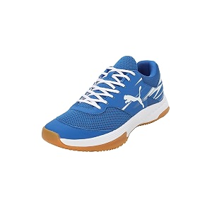 puma unisex adult varion ii tennis shoe