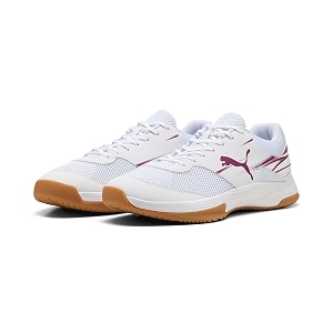 puma unisex adult varion ii tennis shoe