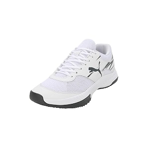 puma unisex adult varion ii tennis shoe