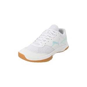 puma unisex adult varion ii tennis shoe
