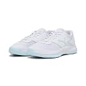 Puma Unisex Adult Varion II Tennis Shoe