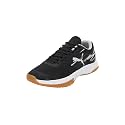 Puma Unisex Adult Varion II Tennis Shoe